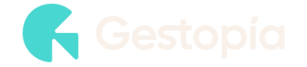 Gestopía
