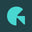 Gestopia logo